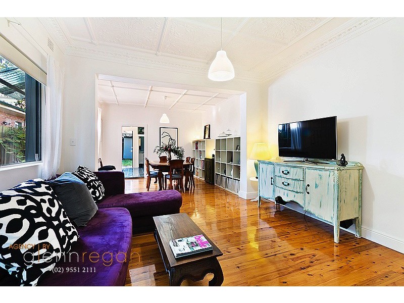 137 Illawarra Road, Marrickville NSW 2204