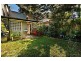 137 Illawarra Road, Marrickville NSW 2204