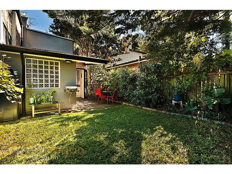 137 Illawarra Road, Marrickville NSW 2204