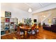 137 Illawarra Road, Marrickville NSW 2204