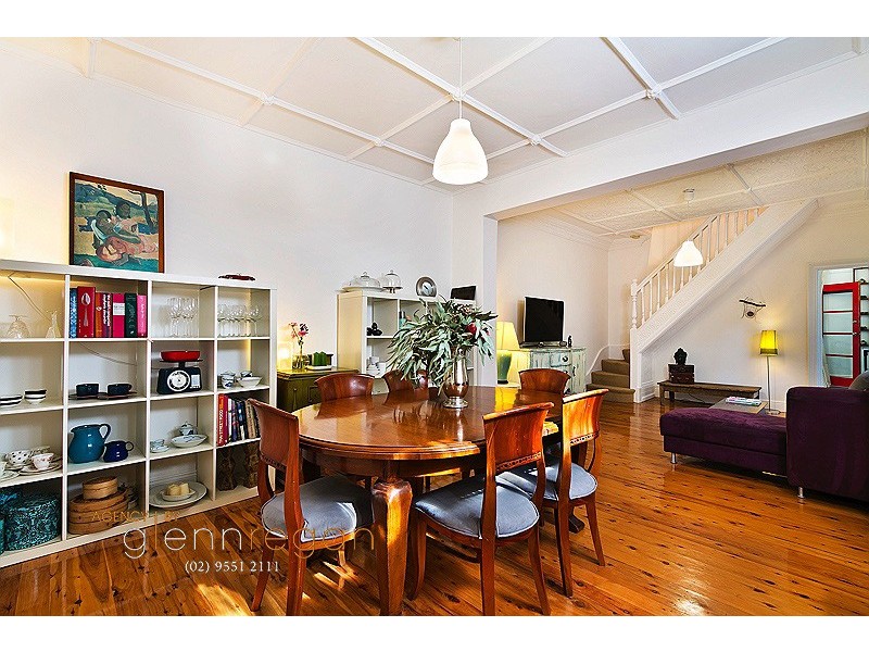 137 Illawarra Road, Marrickville NSW 2204