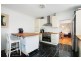137 Illawarra Road, Marrickville NSW 2204