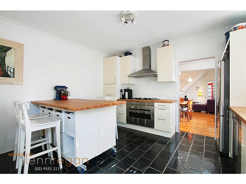 137 Illawarra Road, Marrickville NSW 2204