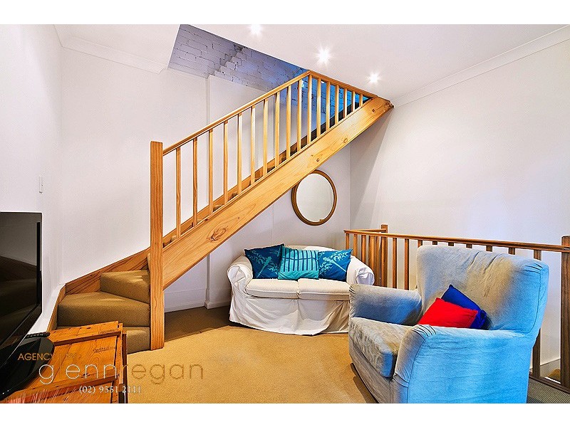 137 Illawarra Road, Marrickville NSW 2204