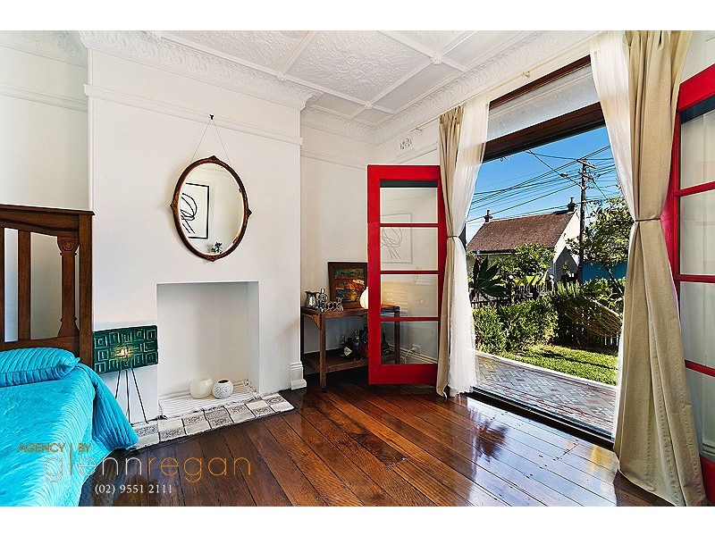 137 Illawarra Road, Marrickville NSW 2204