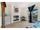 137 Illawarra Road, Marrickville NSW 2204