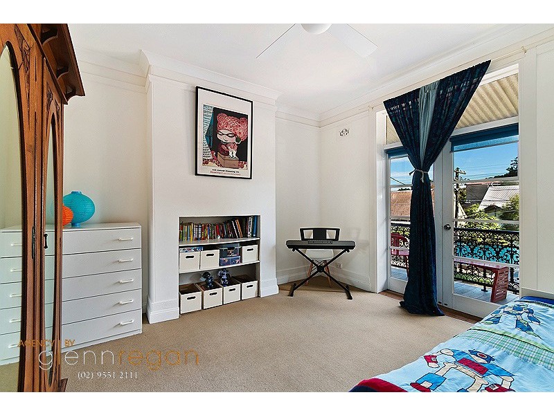137 Illawarra Road, Marrickville NSW 2204