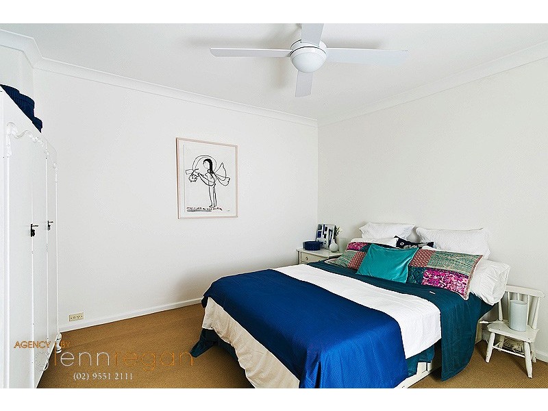 137 Illawarra Road, Marrickville NSW 2204