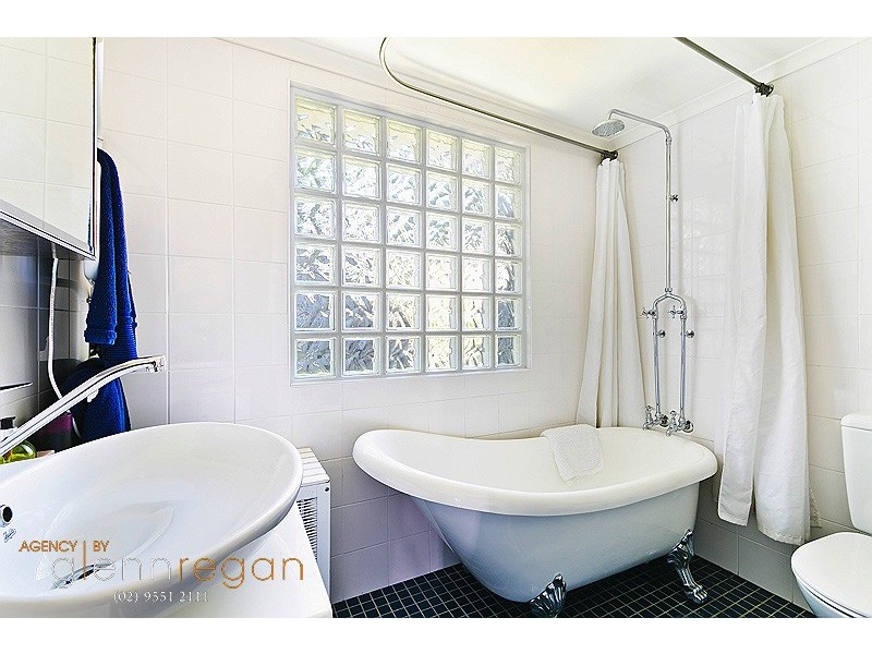 137 Illawarra Road, Marrickville NSW 2204
