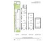 137 Illawarra Road, Marrickville NSW 2204 Floorplan