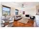 2/134-146 Enmore Road, Newtown NSW 2042