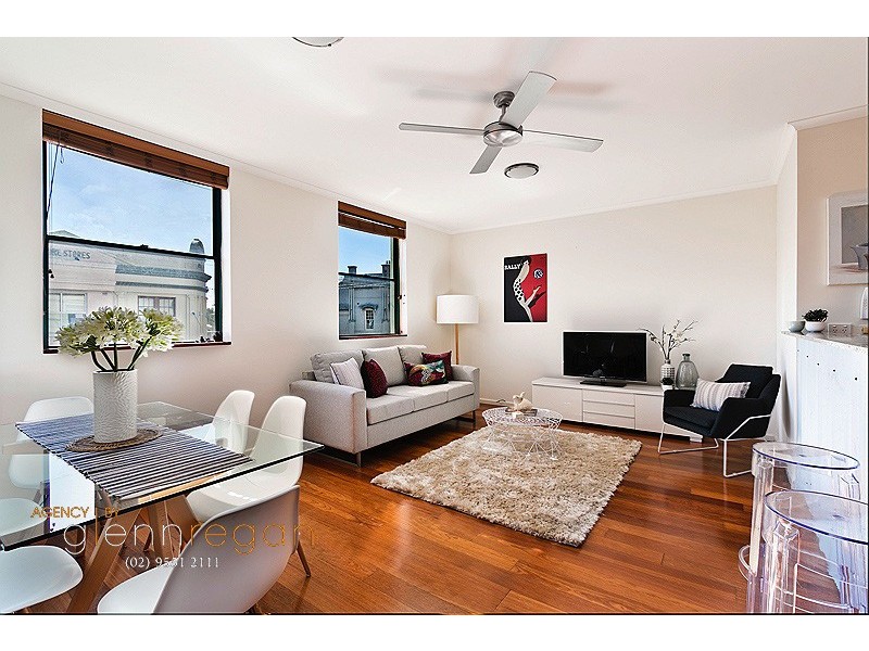 2/134-146 Enmore Road, Newtown NSW 2042