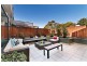 2/134-146 Enmore Road, Newtown NSW 2042