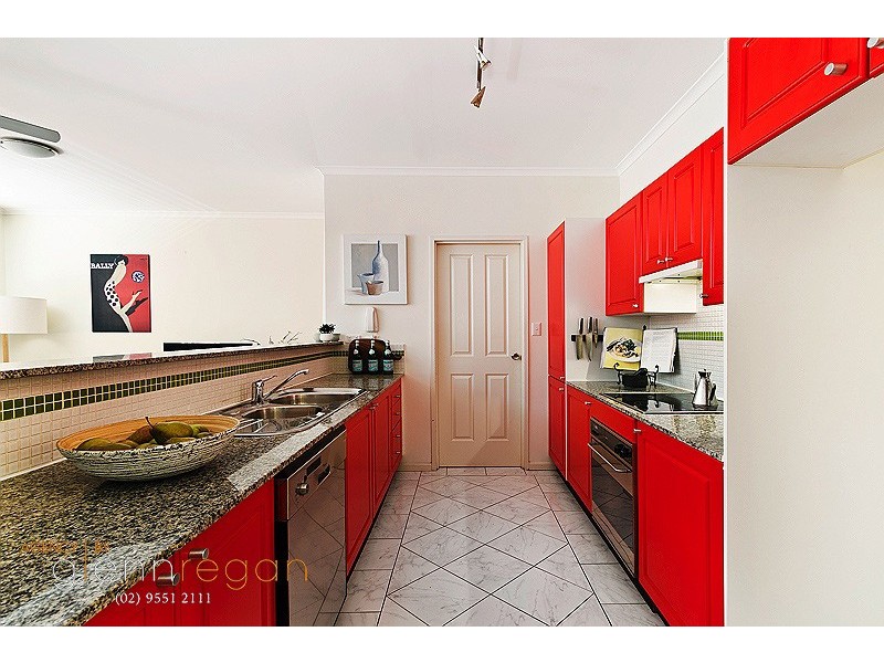 2/134-146 Enmore Road, Newtown NSW 2042