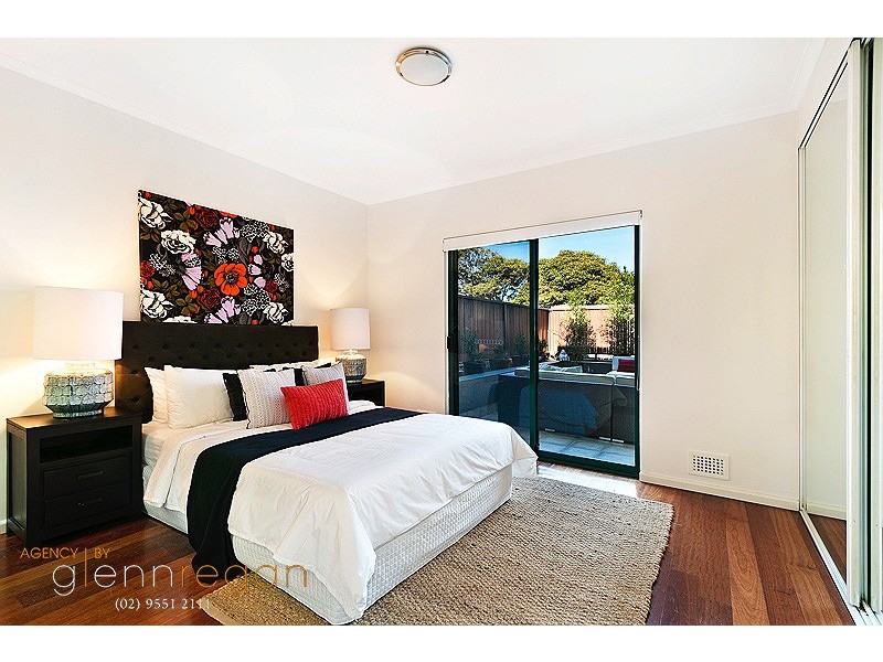 2/134-146 Enmore Road, Newtown NSW 2042