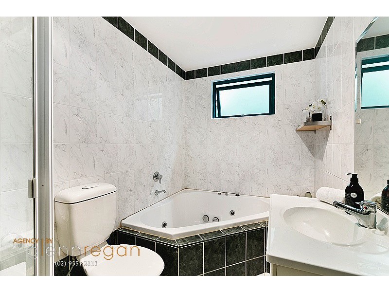 2/134-146 Enmore Road, Newtown NSW 2042