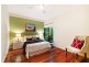 2/134-146 Enmore Road, Newtown NSW 2042