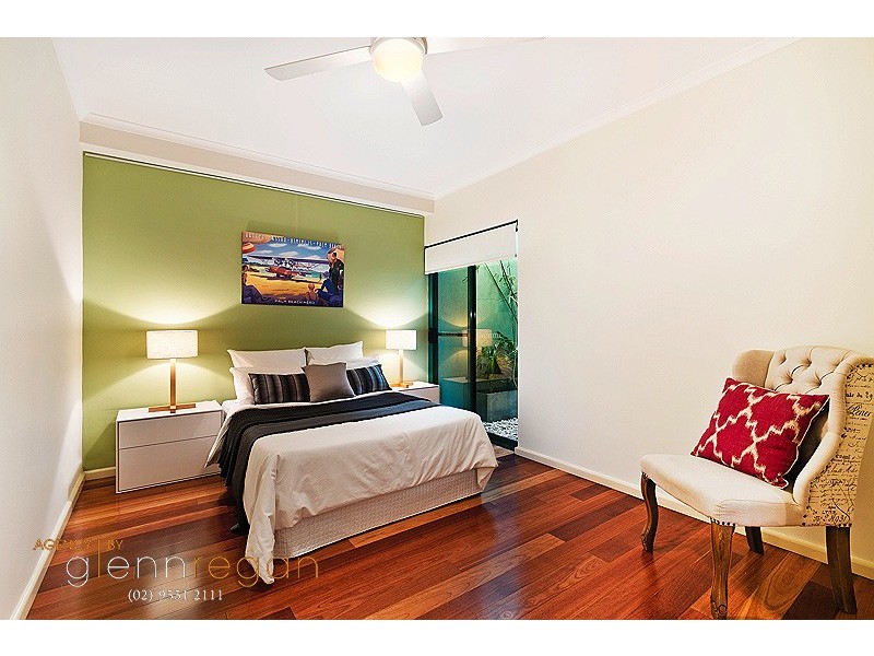 2/134-146 Enmore Road, Newtown NSW 2042