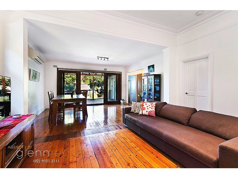 326 Unwins Bridge Road, Tempe NSW 2044