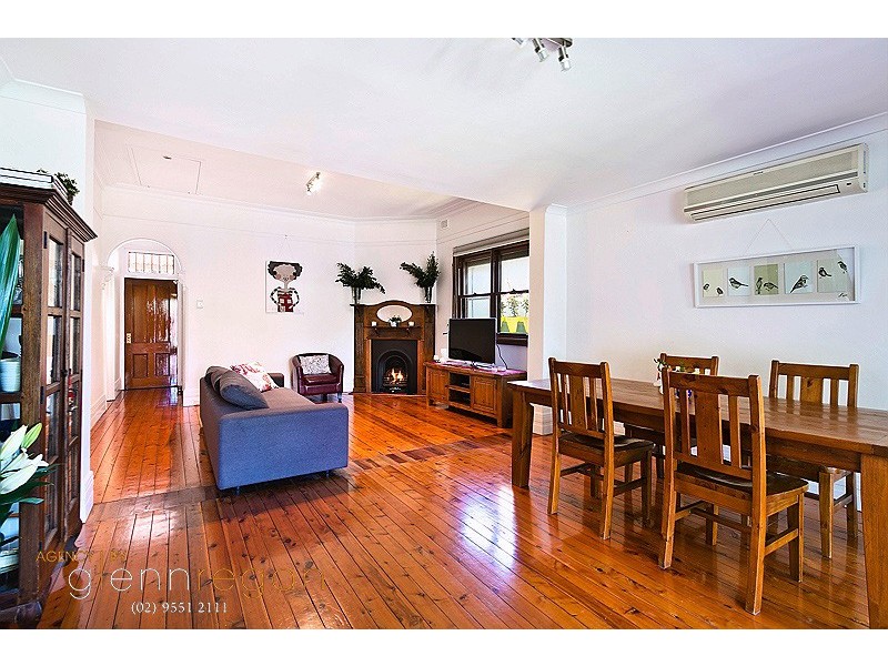 326 Unwins Bridge Road, Tempe NSW 2044