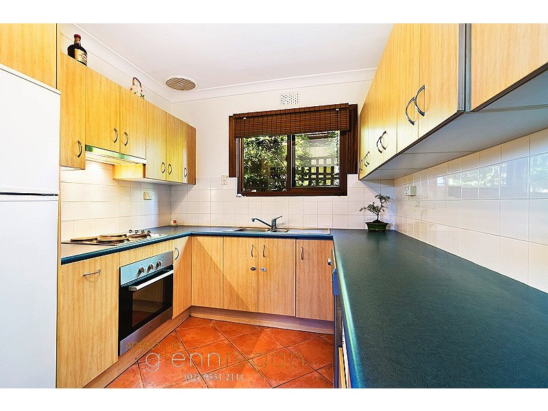 326 Unwins Bridge Road, Tempe NSW 2044