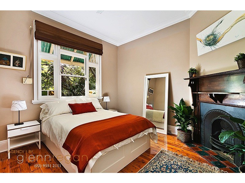 326 Unwins Bridge Road, Tempe NSW 2044