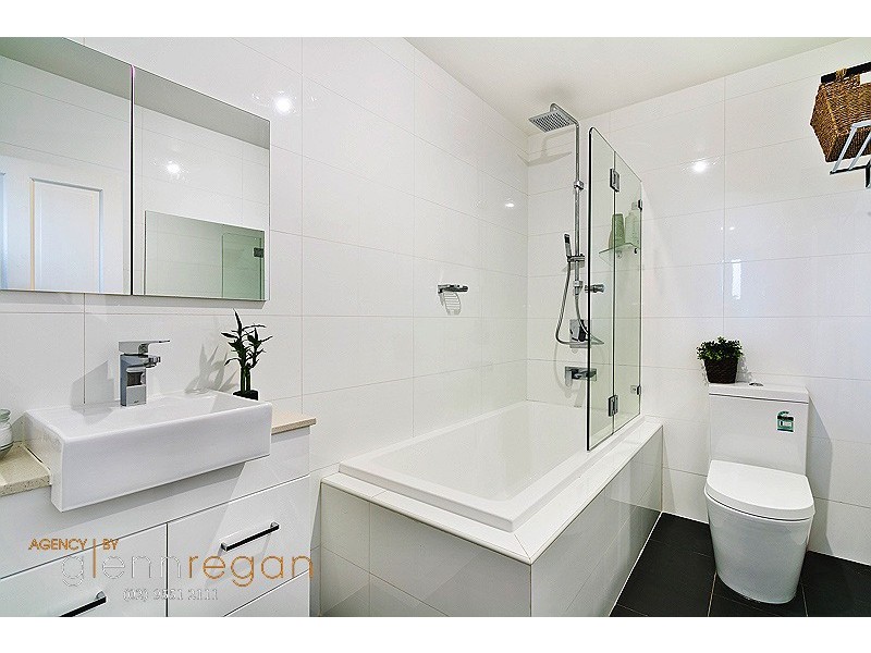 326 Unwins Bridge Road, Tempe NSW 2044