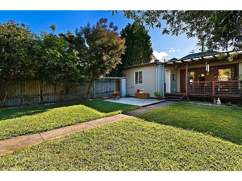 326 Unwins Bridge Road, Tempe NSW 2044
