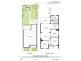 326 Unwins Bridge Road, Tempe NSW 2044 Floorplan
