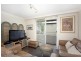 6/47 Australia St, Camperdown NSW 2050