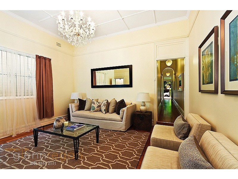 28 Silver Street, St Peters NSW 2044