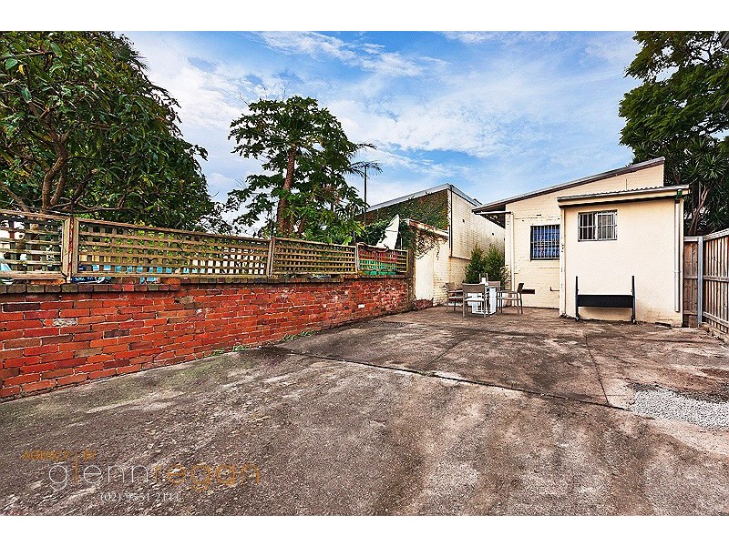 28 Silver Street, St Peters NSW 2044