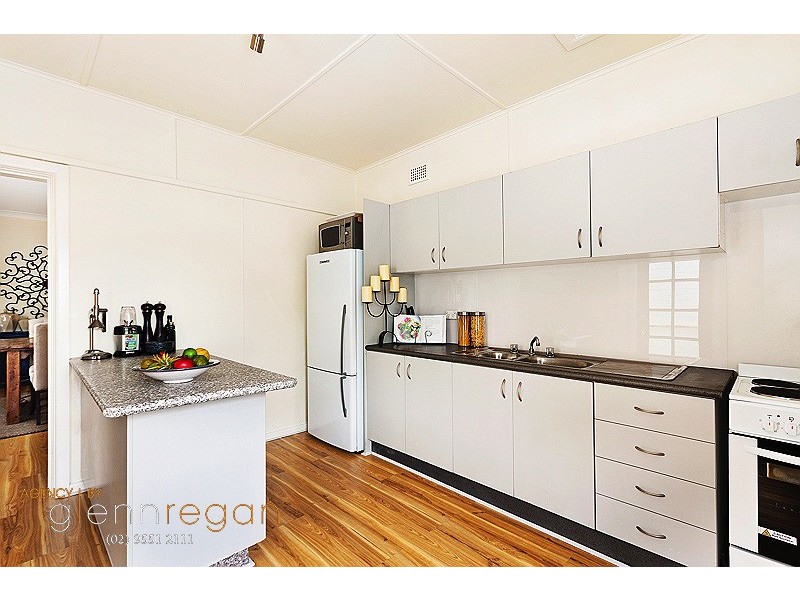 28 Silver Street, St Peters NSW 2044