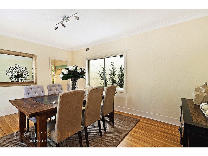 28 Silver Street, St Peters NSW 2044