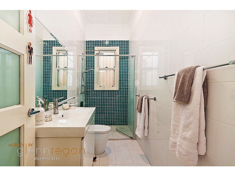 28 Silver Street, St Peters NSW 2044