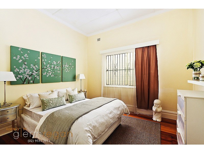 28 Silver Street, St Peters NSW 2044