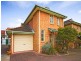 1/10A Alice Street, Newtown NSW 2042