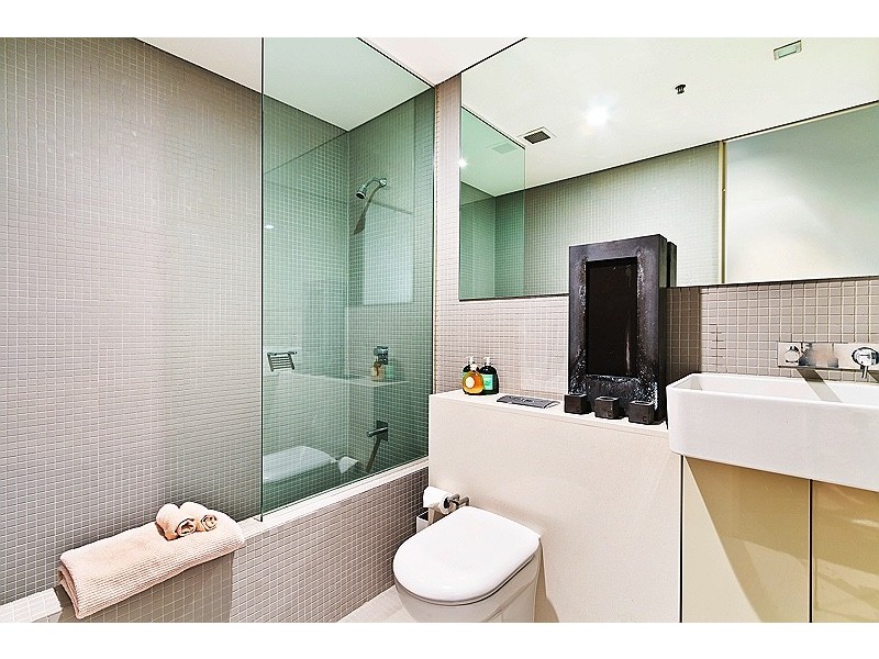 401/437 Bourke Street, Surry Hills NSW 2010