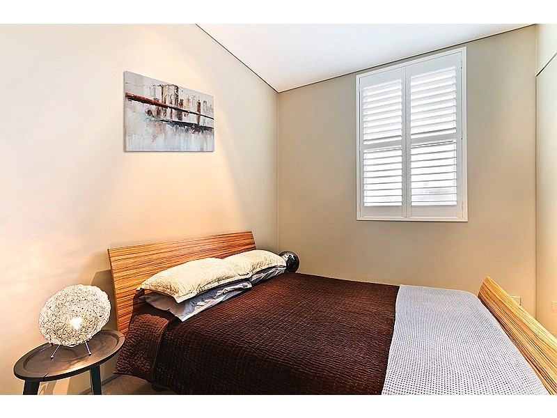 401/437 Bourke Street, Surry Hills NSW 2010