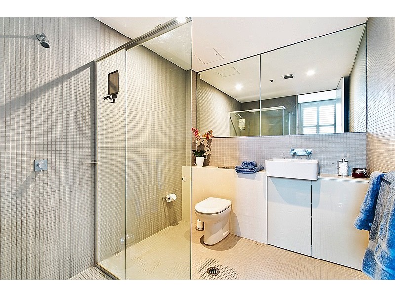 401/437 Bourke Street, Surry Hills NSW 2010