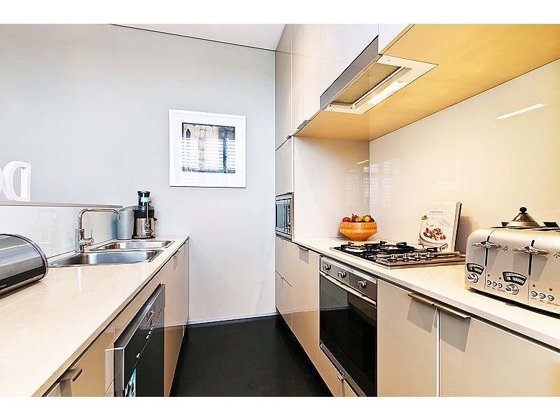 401/437 Bourke Street, Surry Hills NSW 2010