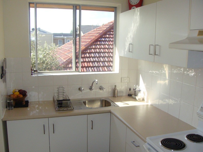 6/7 Henson Street, Marrickville NSW 2204