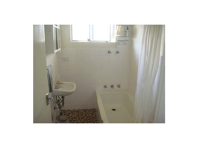 6/7 Henson Street, Marrickville NSW 2204