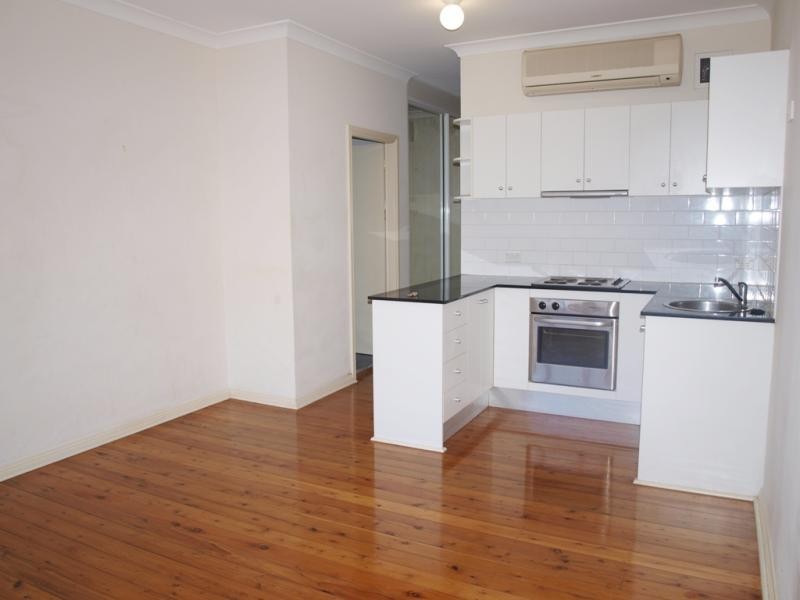 5/14 Harrington Street, Enmore NSW 2042