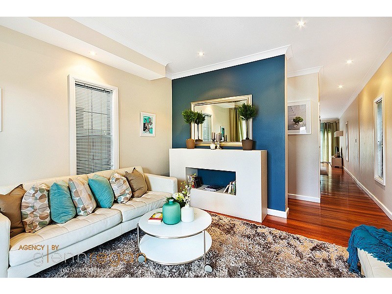 15A Carwar Avenue, Carss Park NSW 2221