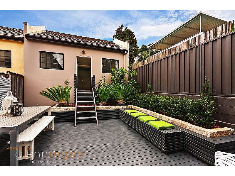 15A Carwar Avenue, Carss Park NSW 2221