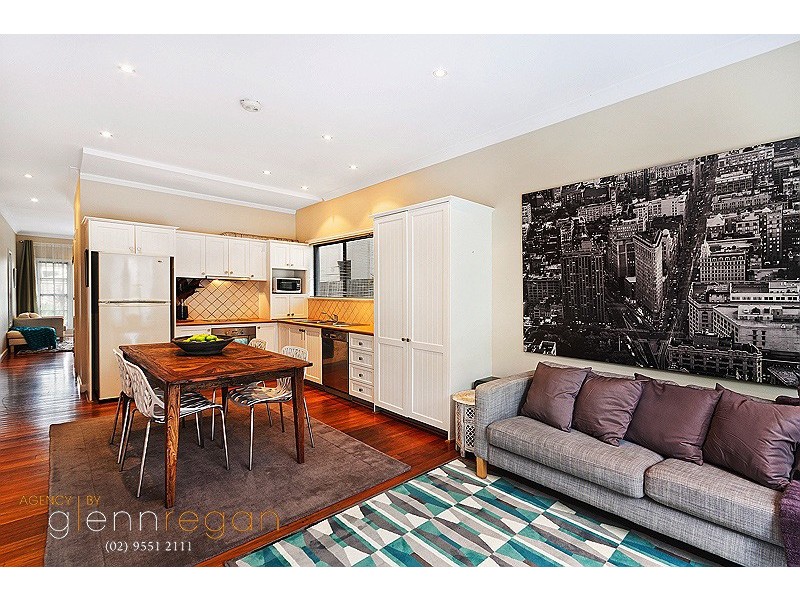 15A Carwar Avenue, Carss Park NSW 2221