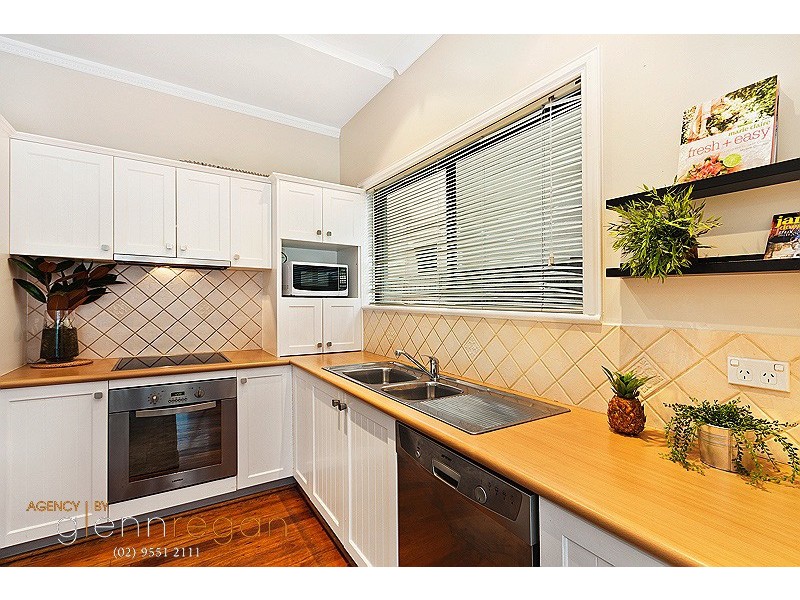 15A Carwar Avenue, Carss Park NSW 2221