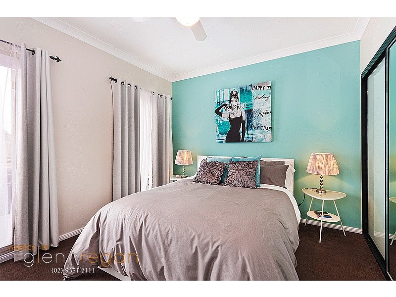 15A Carwar Avenue, Carss Park NSW 2221