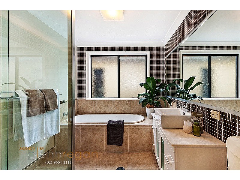 15A Carwar Avenue, Carss Park NSW 2221